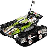 conjunto LEGO 42065